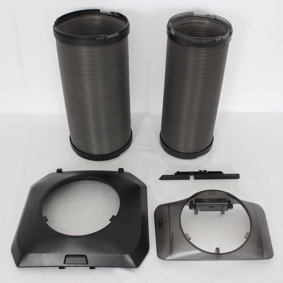 ボーナスストア+5％】EcoFlow WAVE 2 ZYDKT210-JP EFKT210 ポータブル