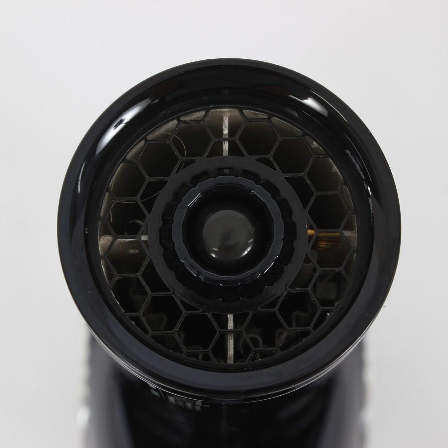 ボーナスストア+5％】MTG ReFa BEAUTECH DRYER BX RE-BQ-03A