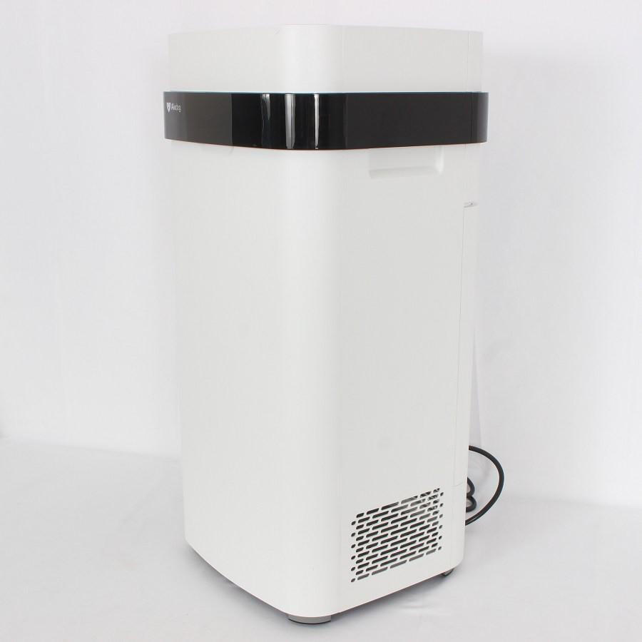 Airdog 空気清浄機 X5s KJ300F-x5 2022年製 エアードッグ X5D KJ300F-X5D 2024年製 Airdog KJ300F-X5D』Airdog X5D