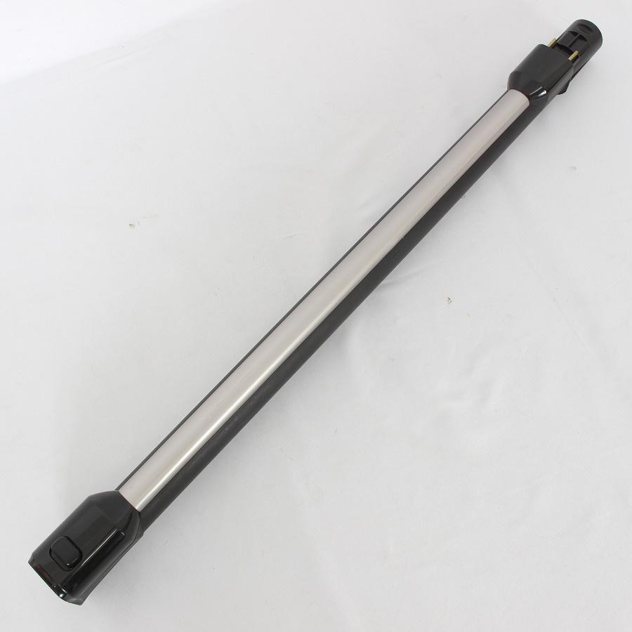 【ボーナスストア+5％】日立 パワーブーストサイクロン PV-BH900J-N シャンパンゴールド コードレススティッククリーナー 本体 |  | 10