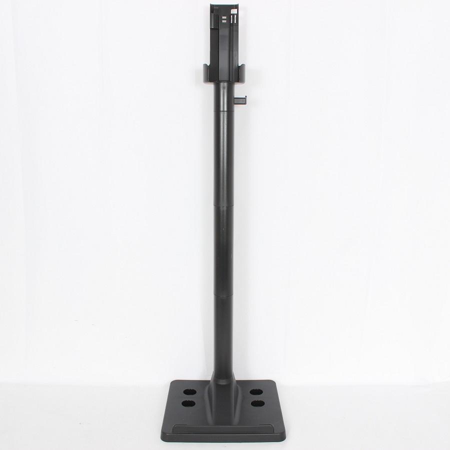 【ボーナスストア+5％】日立 パワーブーストサイクロン PV-BH900J-N シャンパンゴールド コードレススティッククリーナー 本体 |  | 01