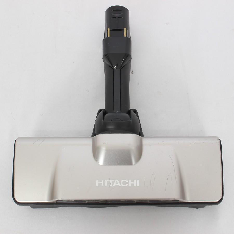 【ボーナスストア+5％】日立 パワーブーストサイクロン PV-BH900J-N シャンパンゴールド コードレススティッククリーナー 本体 |  | 06