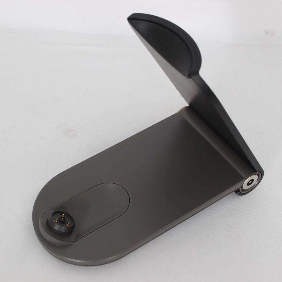 ボーナスストア+5％】Dyson Corrale HS07 BCBN コッパー