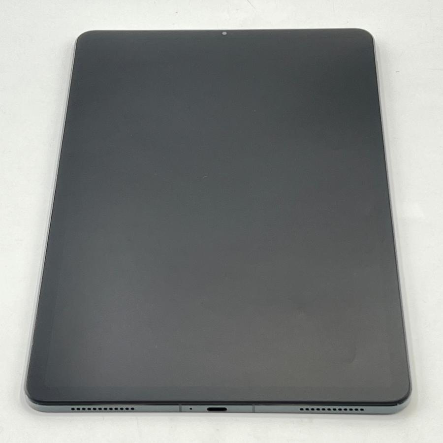ボーナスストア+5％【美品】Xiaomi Pad 5 6GB+128GB コズミック