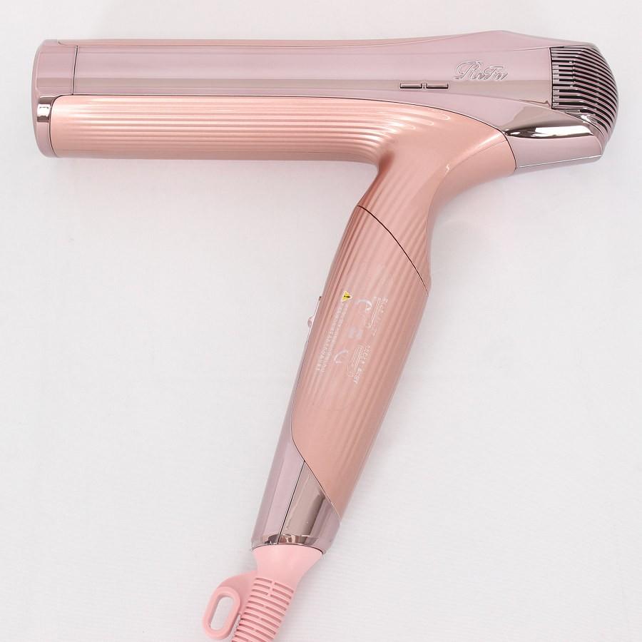 ビューテックドライヤースマートW ピンク RE-AX-05A 2024年