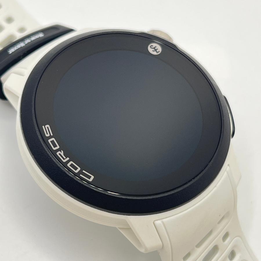 ボーナスストア+5％【美品】COROS PACE Pro Suguru Osako Edition