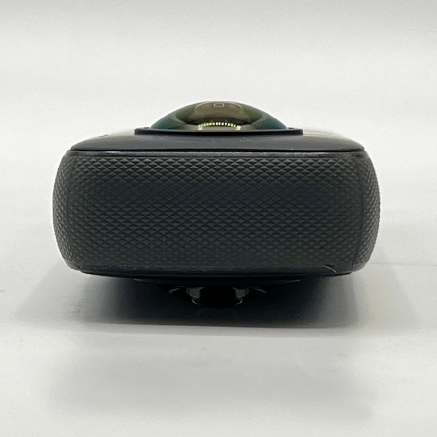 ボーナスストア+5％】Insta360 ONE X2 CINOSXX/A 360度カメラ 全