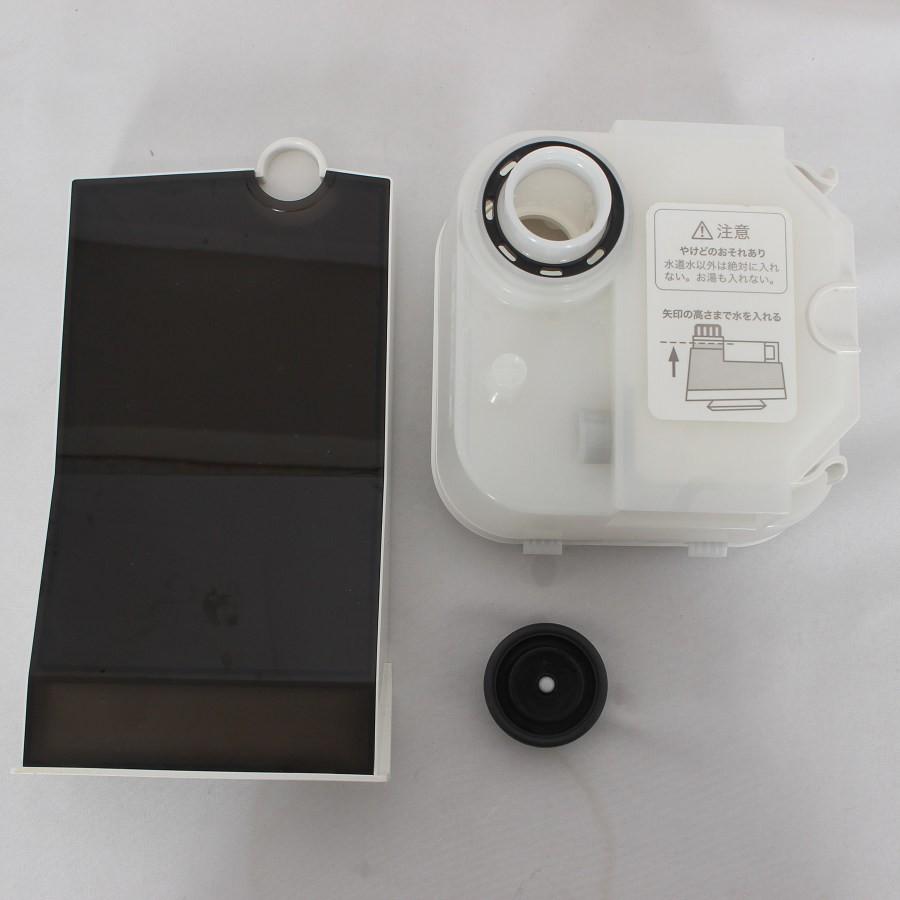 SAQUINA 美顔器 サキナ ルルシェLEDライト付（美顔器）2022年2月より新発売