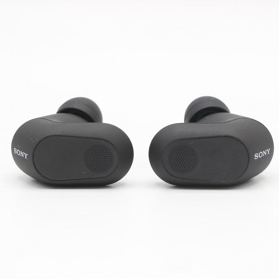 SONY INZONE Buds 美品