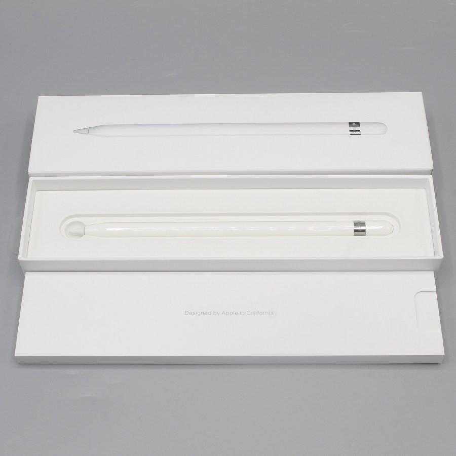 Apple Pencil 第1世代 MK0C2J/A アップル ペンシル
