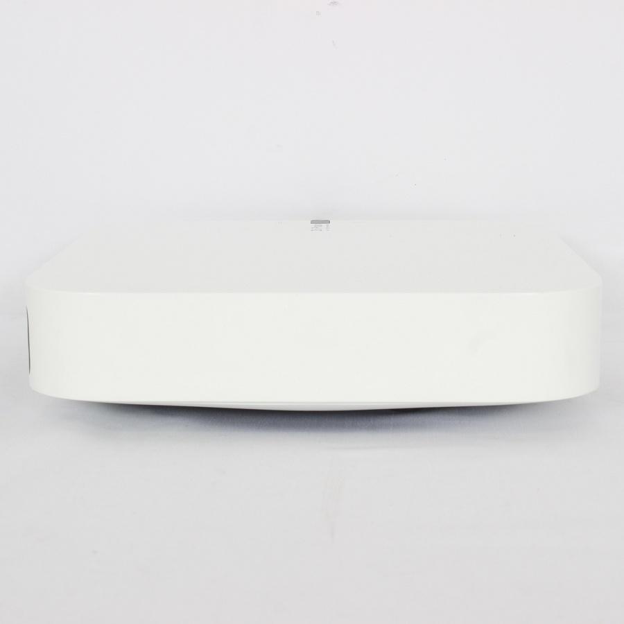 ボーナスストア+5％【美品】popIn Aladdin Z6 Polar Meets ZP19Z01XJ