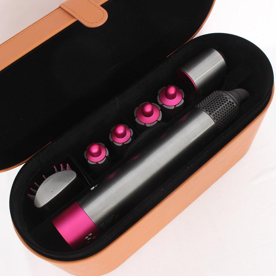 ボーナスストア+5％】Dyson Airwrap Complete HS01 COMP FN