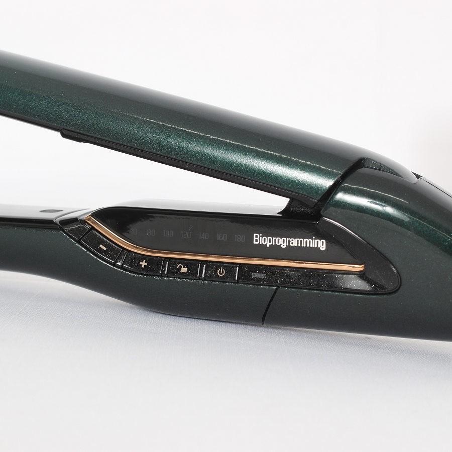 LUMIELINA リュミエリーナ ヘアビューロン7D HBRST7D-JP ヘアビューロン 【メーカー直送】ヘアビューロン 7D Plus