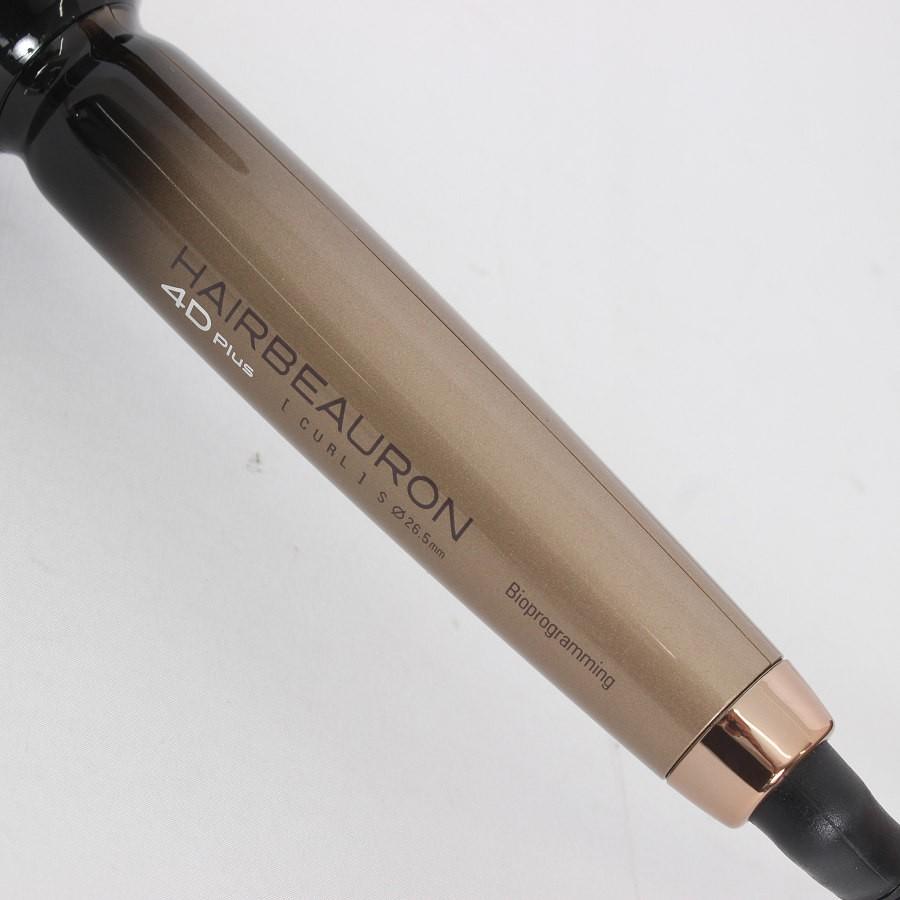 美品】リュミエリーナ HBRCL4D-GS-JP 26.5㎜ 【公式通販】