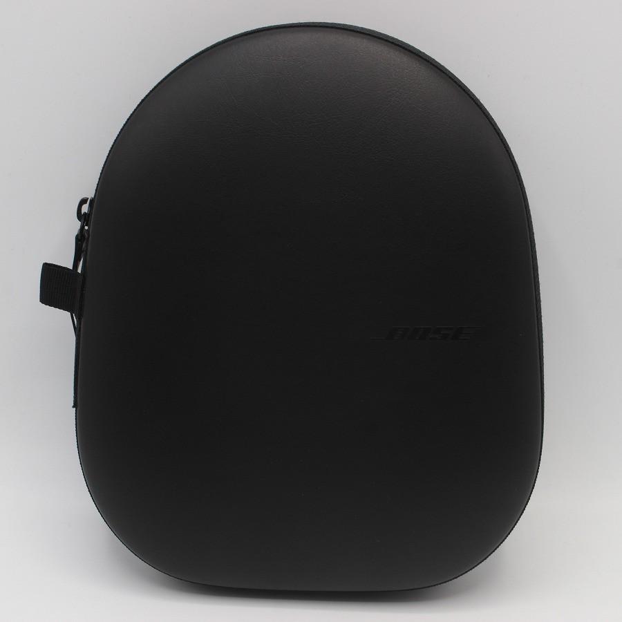 【ボーナスストア+5％】BOSE NOISE CANCELLING HEADPHONES 700 トリプルブラック ワイヤレスノイズキャンセリングヘッドホン ボーズ 本体 |  | 10