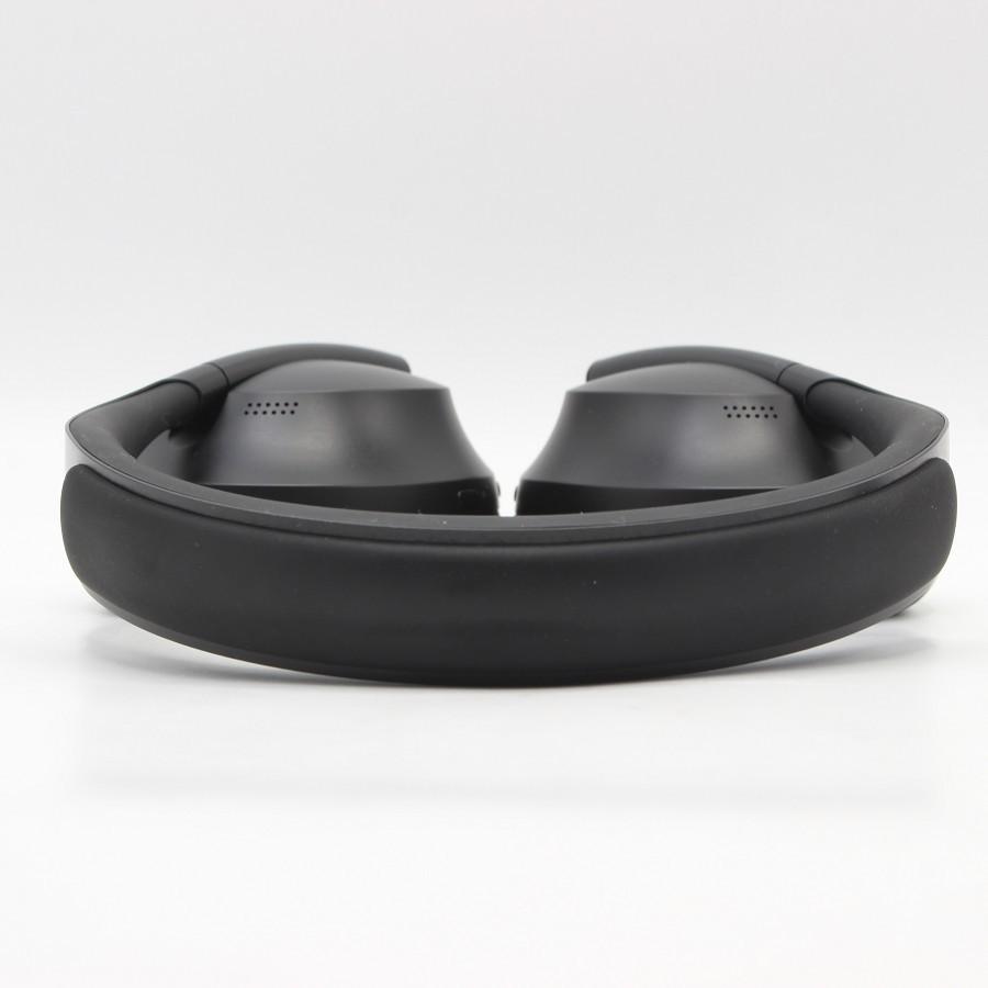 【ボーナスストア+5％】BOSE NOISE CANCELLING HEADPHONES 700 トリプルブラック ワイヤレスノイズキャンセリングヘッドホン ボーズ 本体 |  | 03