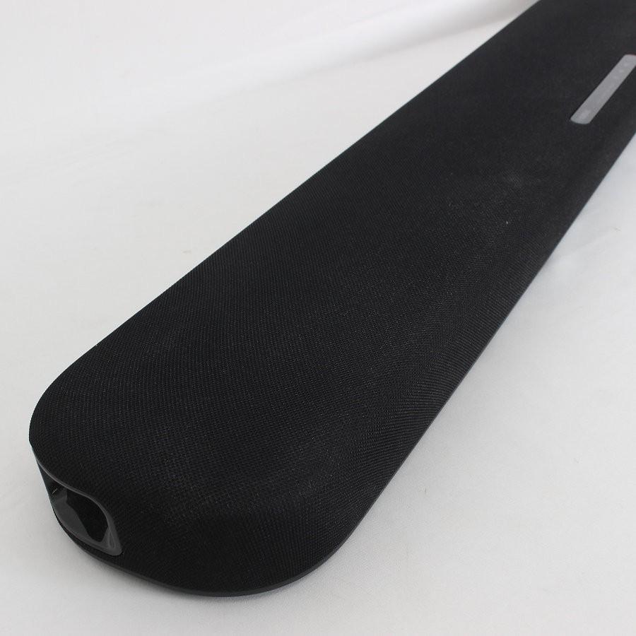 ボーナスストア+5％【美品】ヤマハ SR-B20A-B サウンドバー YAMAHA 本体 |  | 03