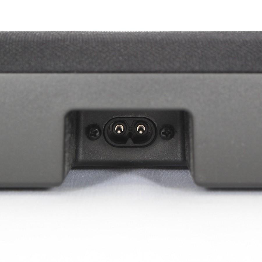 ボーナスストア+5％【美品】ヤマハ SR-B20A-B サウンドバー YAMAHA 本体 |  | 08