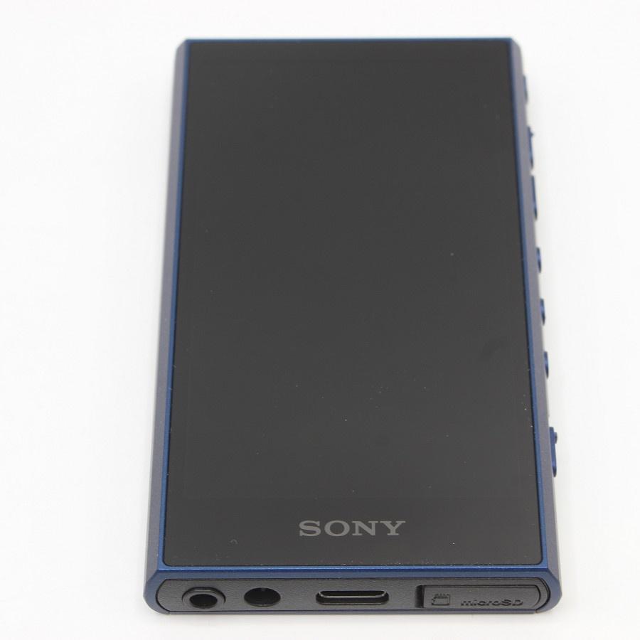 ソニーウォークマン A300シリーズ 32GB NW-A306 美品 【公式通販】