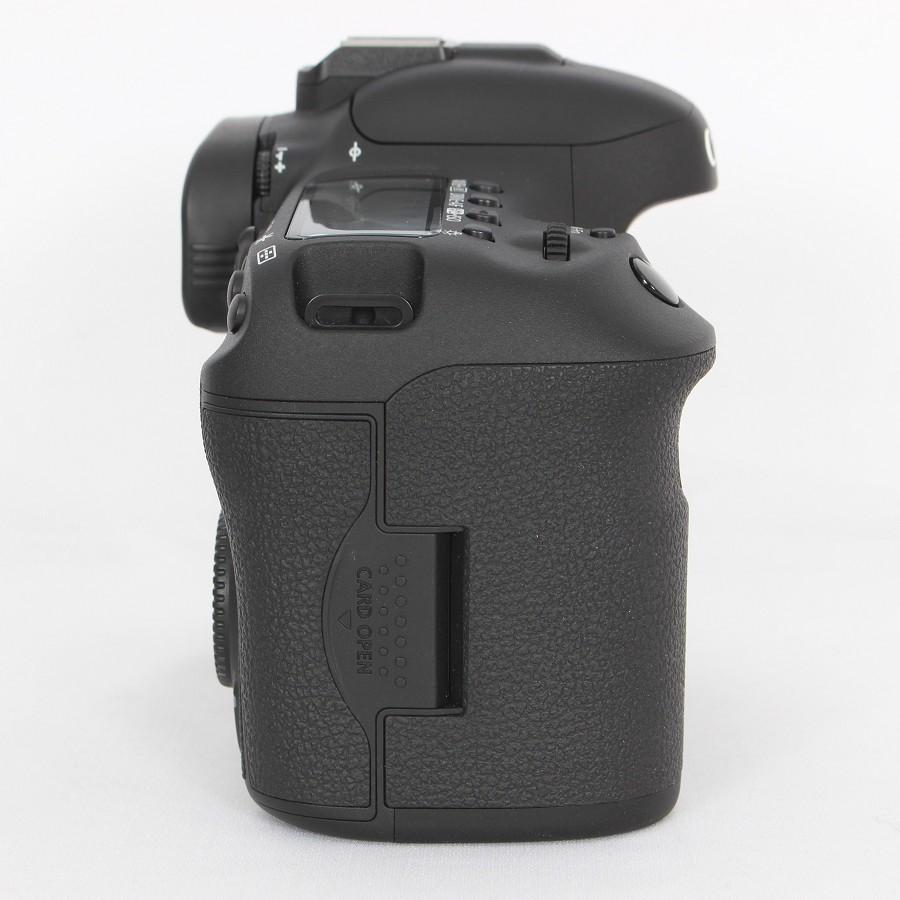 ボーナスストア+5％【美品】Canon EOS 7D Mark II ボディ デジタル一眼レフカメラ EOS7DMK2 キヤノン 本体 |  | 03