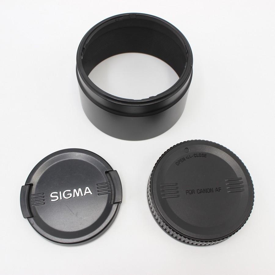 ボーナスストア+5％】SIGMA 28-70mm F2.8-4 DG カメラレンズ