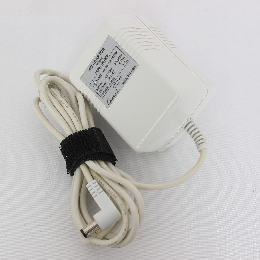 ボーナスストア+5％】フヨウサキナ 家庭用美顔器 サキナピノ saqina