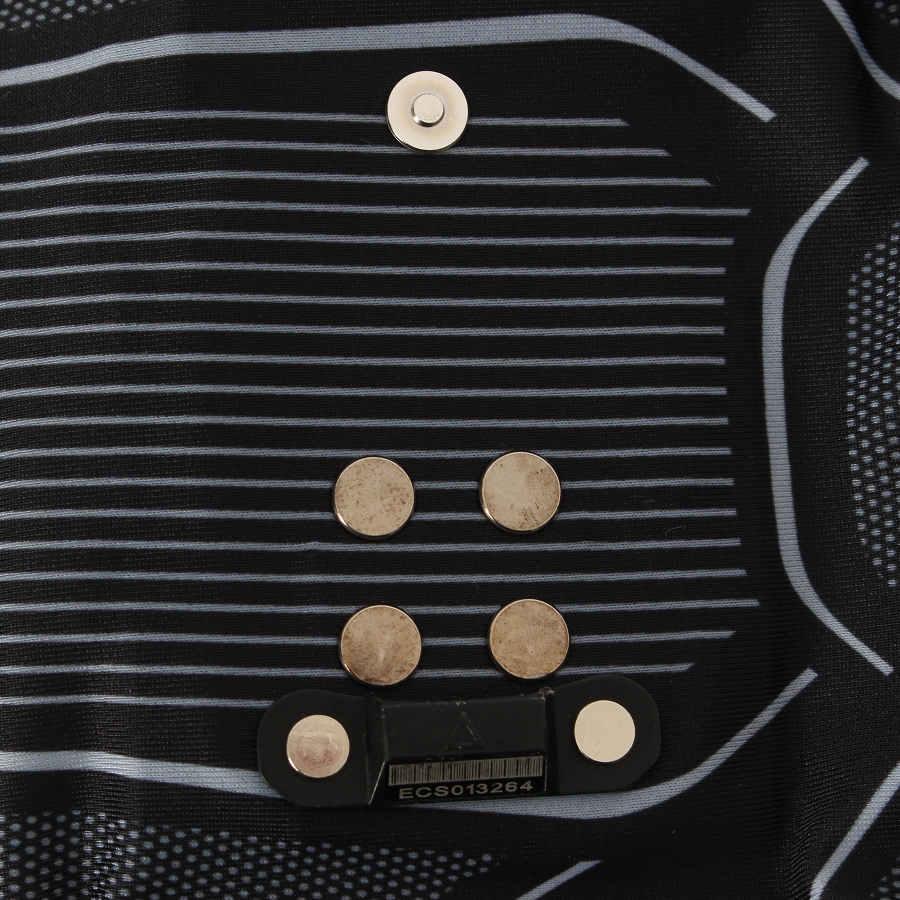 ボーナスストア+5％】MTG SIXPAD Powersuit Core Belt SE-BC00A-S