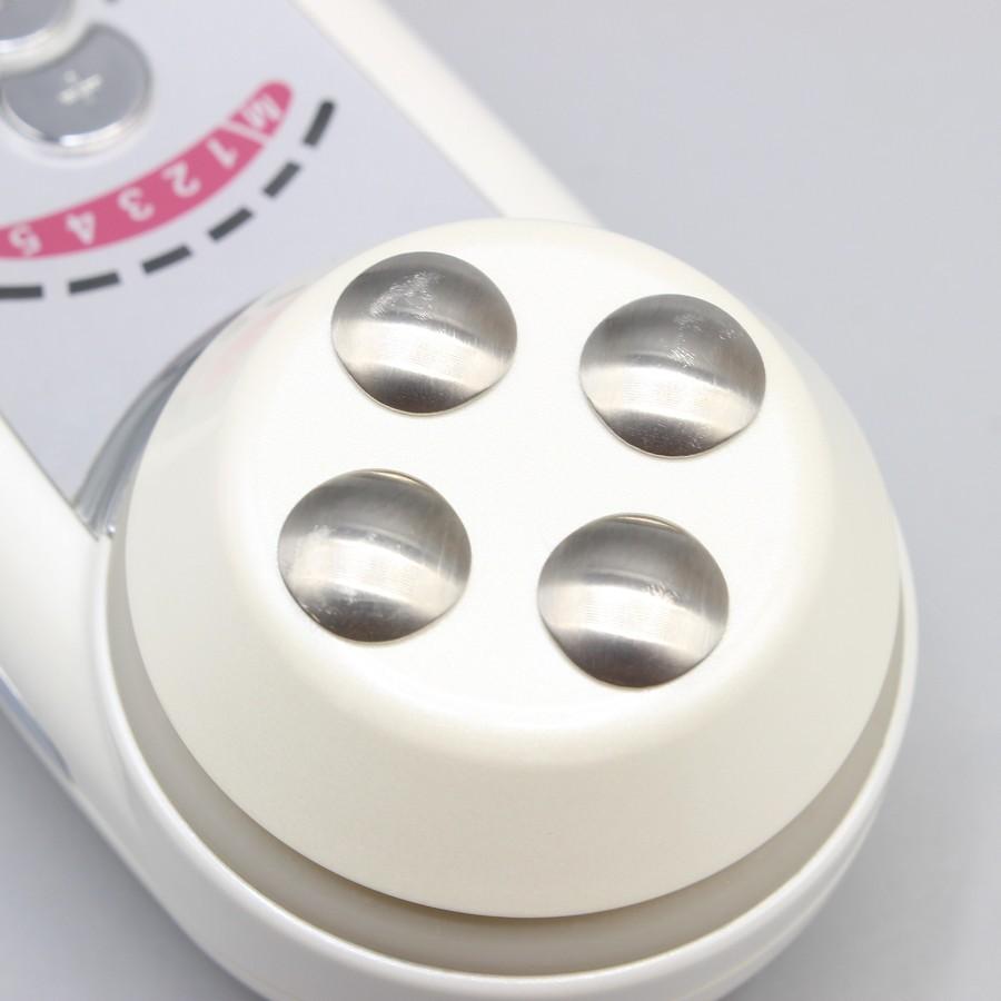 ボーナスストア+5％】ベレガ セルキュア 4T プラス 美顔器 Cellcure
