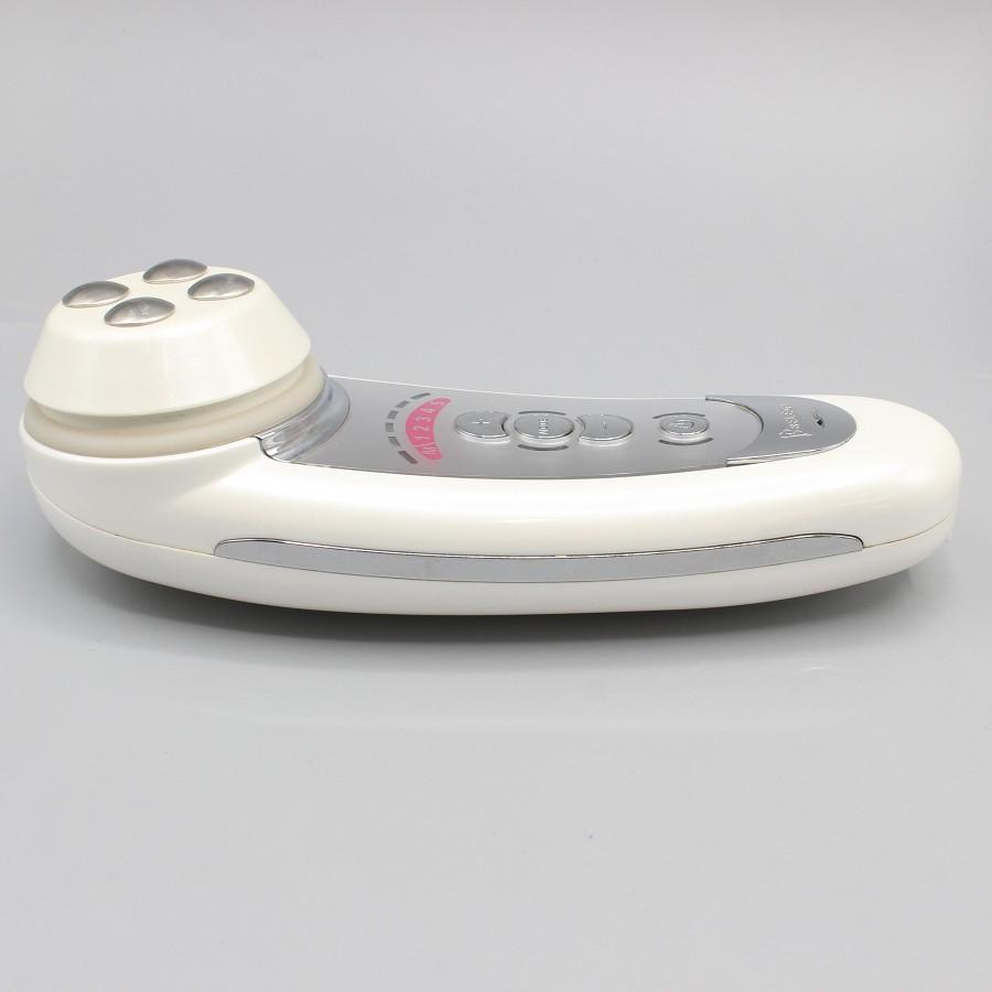 ベレガ セルキュア 美顔器 Cellcure 4T Plus ジェイクラフト セルキュア 4T PLUS