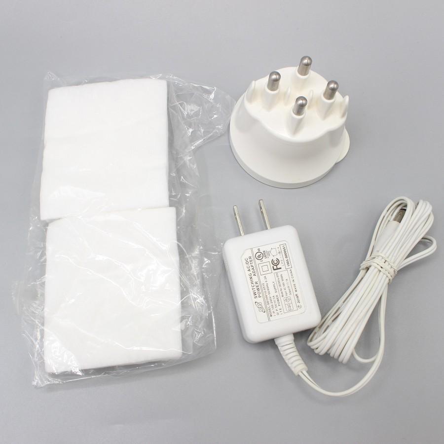 ボーナスストア+5％】ベレガ セルキュア 4T プラス 美顔器 Cellcure