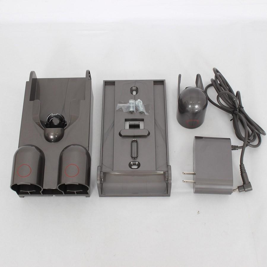 ボーナスストア+5％【美品】 Dyson Micro 1.5kg SV21 FF コードレスクリーナー 掃除機 ダイソン 本体 |  | 10