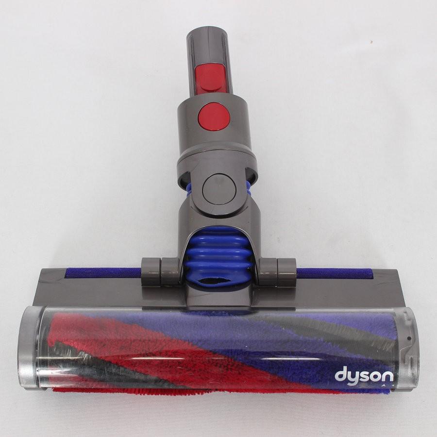 ボーナスストア+5％【美品】 Dyson Micro 1.5kg SV21 FF コードレスクリーナー 掃除機 ダイソン 本体 |  | 04