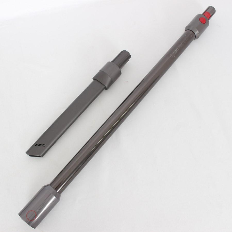 ボーナスストア+5％【美品】 Dyson Micro 1.5kg SV21 FF コードレスクリーナー 掃除機 ダイソン 本体 |  | 09