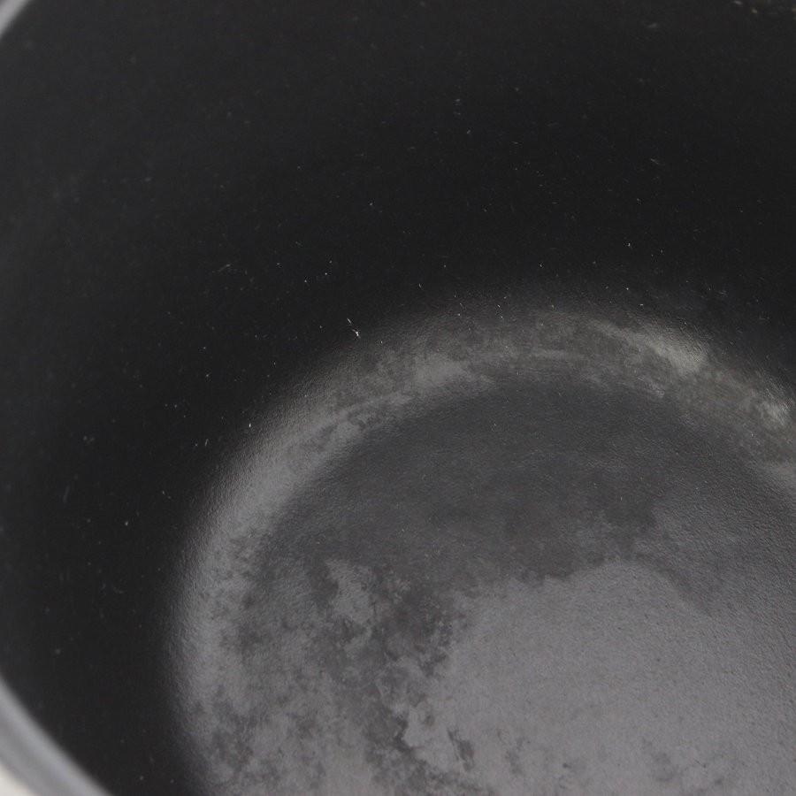 【インナーリッド付き】ル・クルーゼ ココットエブリィ 18cm ミストグレー ボーナスストア+5％】ル・クルーゼ ココットエブリィ 18cm