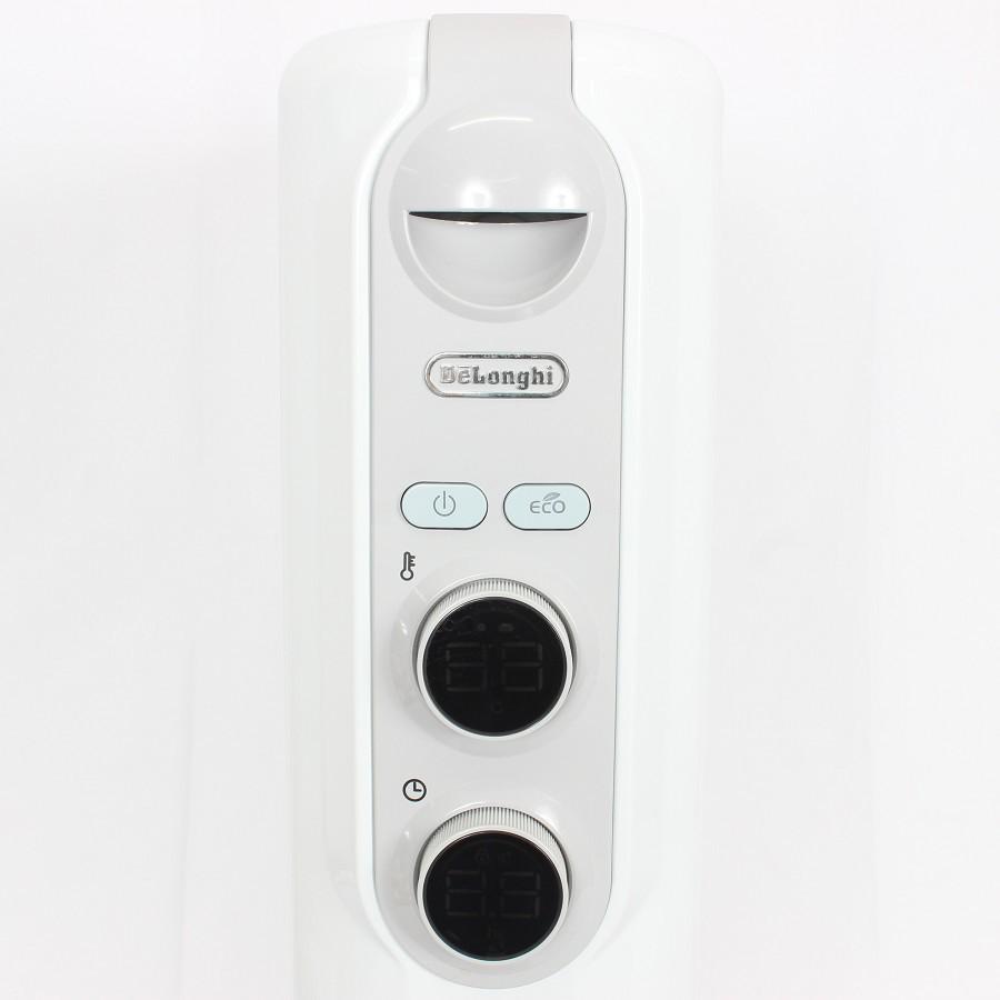 デロンギ DeLonghiアミカルド オイルヒーター RHJ35M1015-LG Amazon | デロンギ(Delonghi) RHJ35M1015-LG アミカルド [オイル