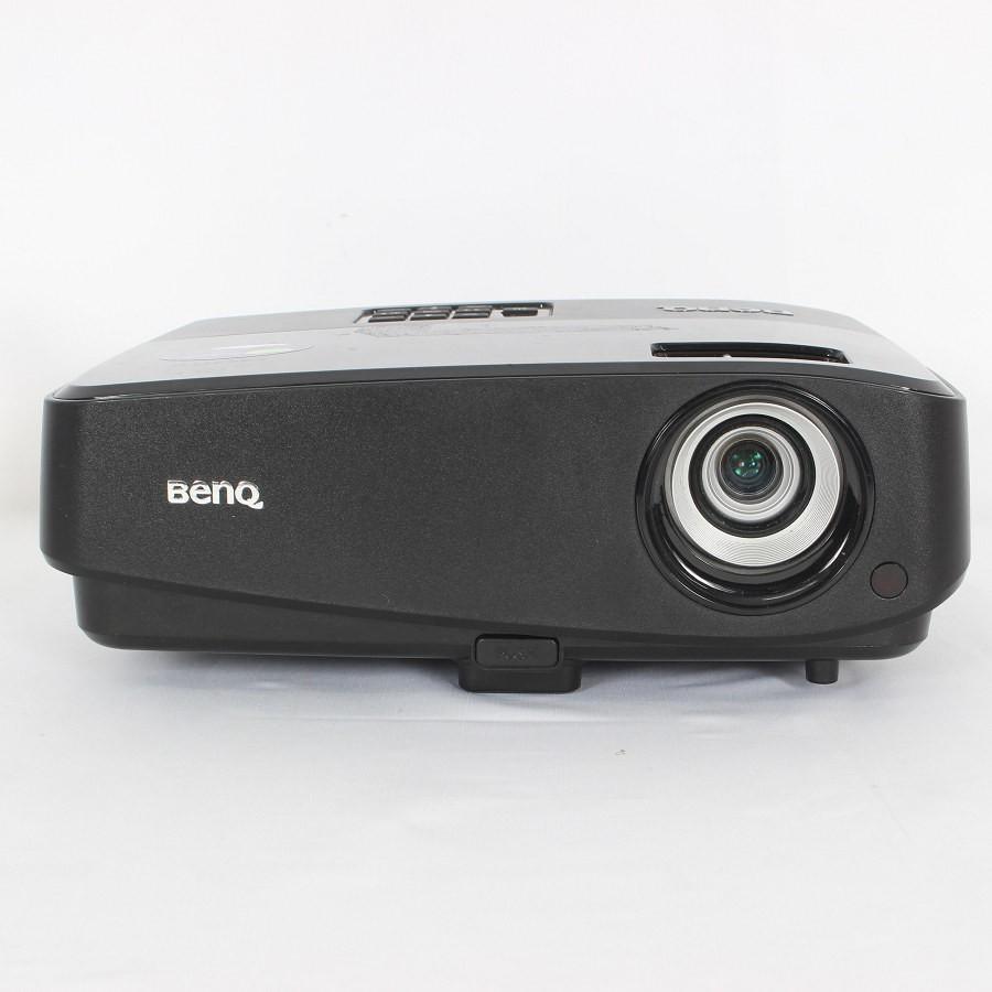 【ほぼ未使用✨】BenQ MW523 高輝度HDMIプロジェクター ボーナスストア+5％】BenQ MW523 DLPデータプロジェクター ベンキュー