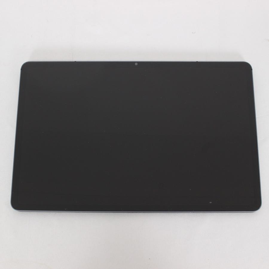 ボーナスストア+5％【美品】ALLDOCUBE iPlay 60 Pad Pro 12GB+256GB