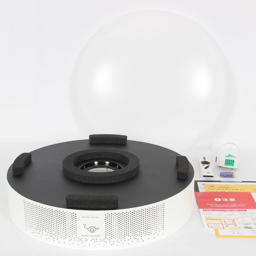 ポップインアラジン 2 美品 プロジェクター ジャンク 【公式通販】