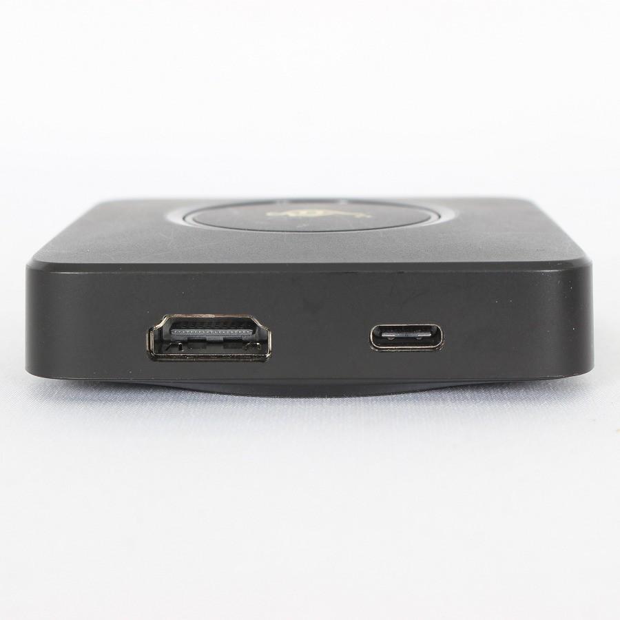 AVAIBO®Android搭載モバイルプロジェクター小型200ANSIルーメン 【公式