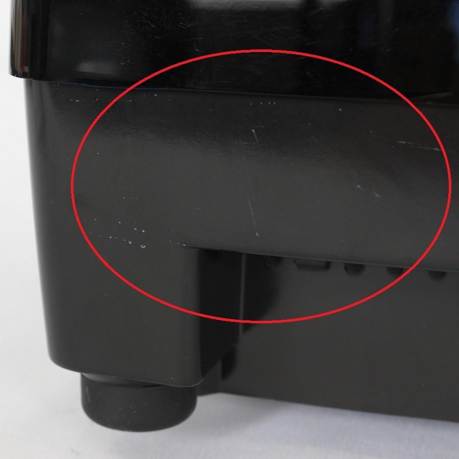 ボーナスストア+5％【美品】バイタミックス E310 ブラック ブレンダー ミキサー Vitamix VM0202 ジューサー 65736 本体 |  | 04