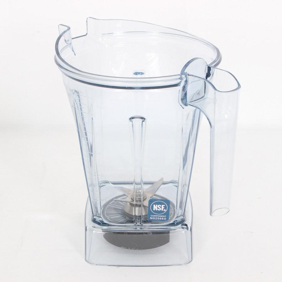 ボーナスストア+5％【美品】バイタミックス E310 ブラック ブレンダー ミキサー Vitamix VM0202 ジューサー 65736 本体 |  | 05