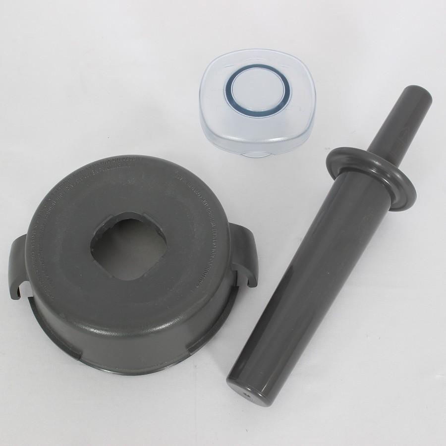 ボーナスストア+5％【美品】バイタミックス E310 ブラック ブレンダー ミキサー Vitamix VM0202 ジューサー 65736 本体 |  | 09