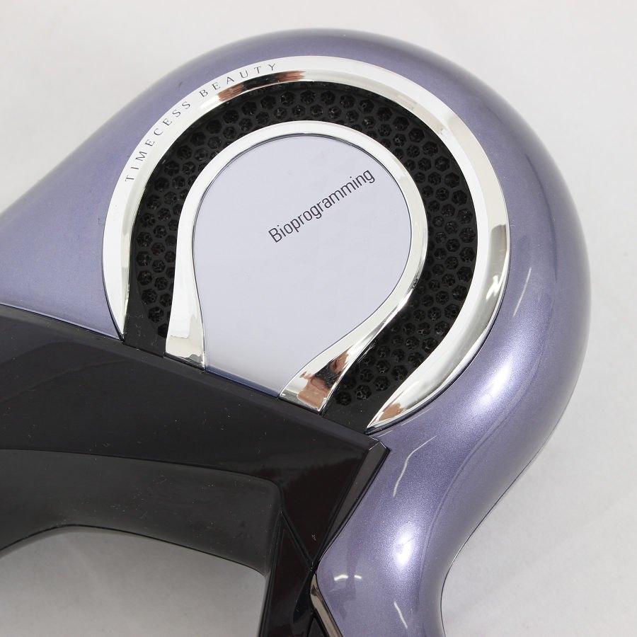 ボーナスストア+5％】レプロナイザー 27D Plus REP27D-JP バイオ