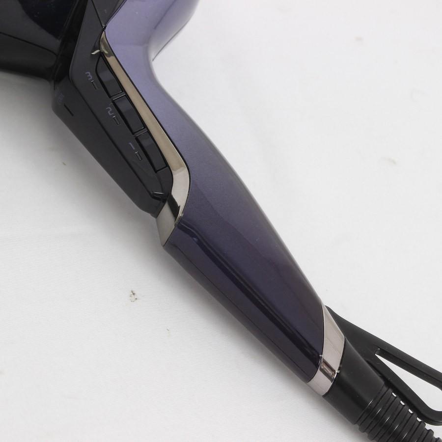 ボーナスストア+5％】レプロナイザー 27D Plus REP27D-JP バイオ