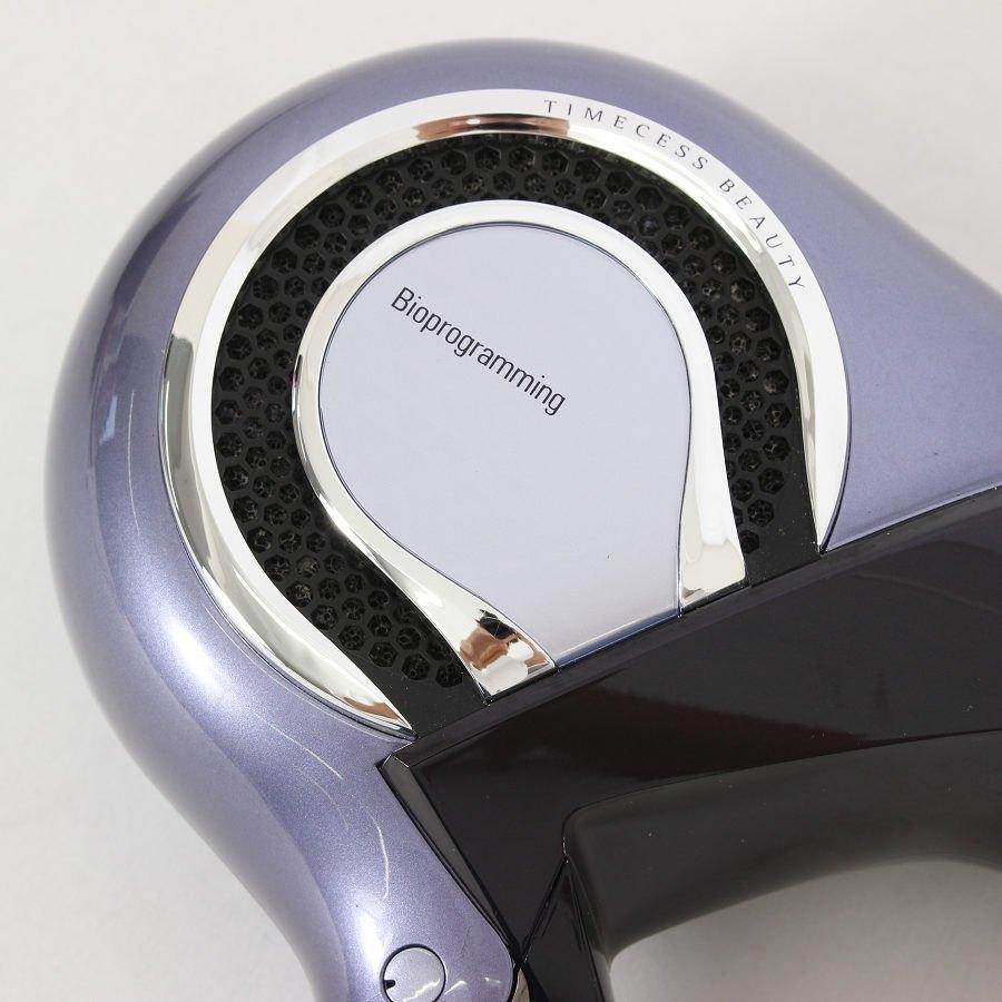 ボーナスストア+5％】レプロナイザー 27D Plus REP27D-JP バイオ