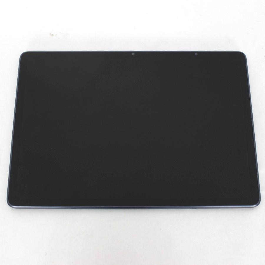 ボーナスストア+5％【美品】XP-Pen Magic Drawing Pad 9494G_JP 12.2