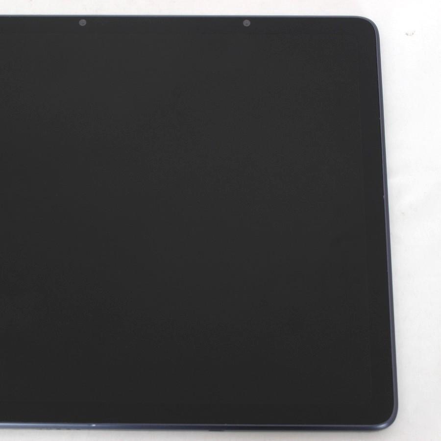 ボーナスストア+5％【美品】XP-Pen Magic Drawing Pad 9494G_JP 12.2