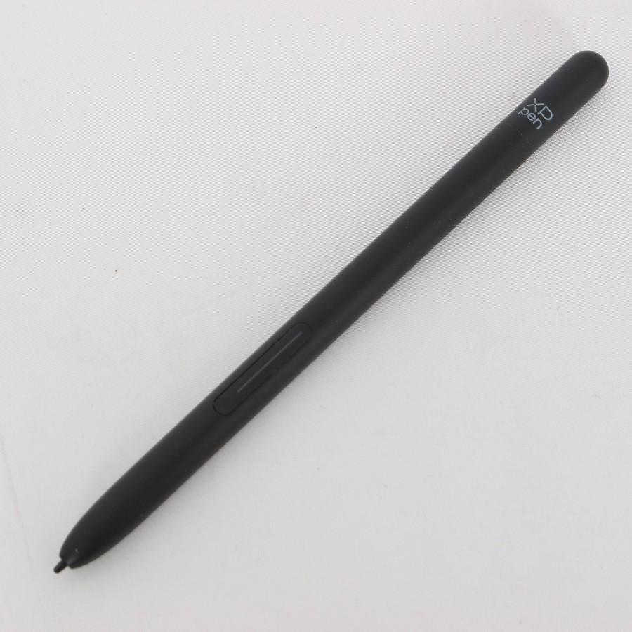 ボーナスストア+5％【美品】XP-Pen Magic Drawing Pad 9494G_JP 12.2