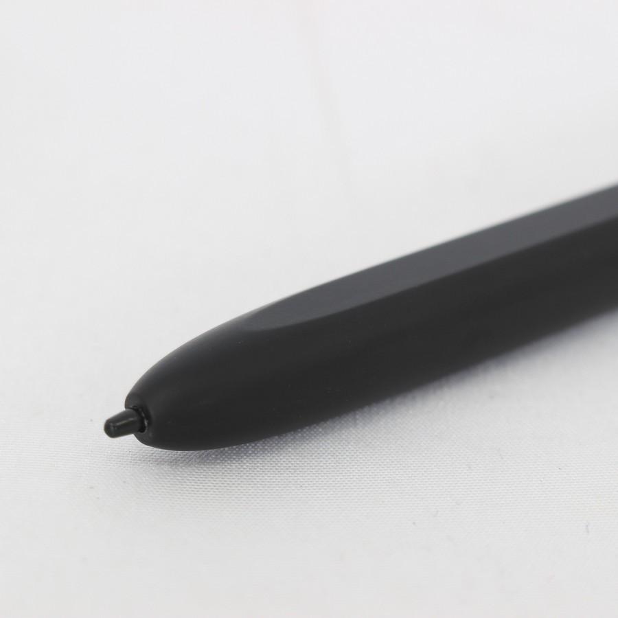 ボーナスストア+5％【美品】XP-Pen Magic Drawing Pad 9494G_JP 12.2