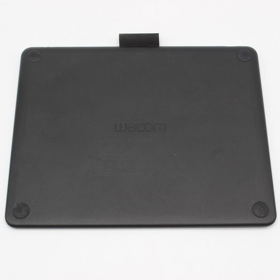 ボーナスストア+5％】WACOM Intuos Small ワイヤレス ペンタブレット
